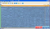 SpaceSniffer(磁盘空间分析工具)V1.1.20中文汉化版 