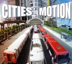 《都市运输》1.0.17更新补丁 