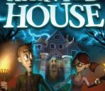 《鬼屋(Haunted House)》绿色硬盘版