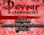 吞食(Devour)免安装硬盘版