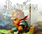 堡垒(Bastion)简体中文整合硬盘版 