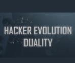 《黑客双重进化》正式硬盘版 