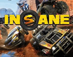 疯狂越野2(Insane 2)破解版下载放出