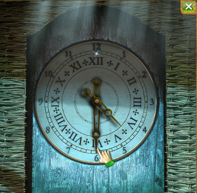 神秘岛宝藏3图文攻略(5)_精彩库游戏网