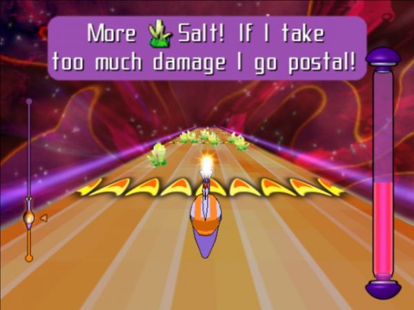 蜗牛竞速下载_蜗牛竞速(Snail Mail)破解版下载