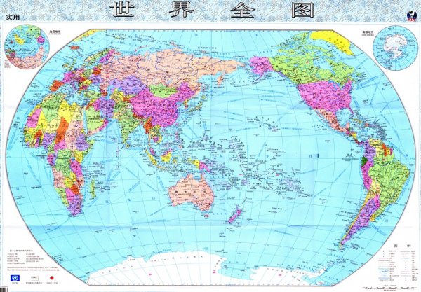 超污地图下载我的世界