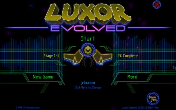 埃及祖玛续作祖玛进化完整版游戏下载