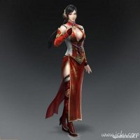 《真三国无双7》最新任务预想图跟战斗游戏截图