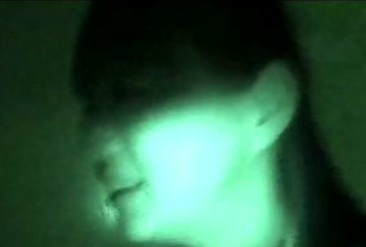 《寂静岭》真人游戏视频 白衣天使闯诡异医院