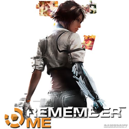 《勿忘我》公布游戏演示视频 一起来了解是啥游戏