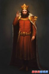 《文明5》最新DCL《美丽新世界》游戏截图首发