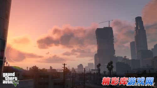 ??GTA5???游?????? ??????A???? 2