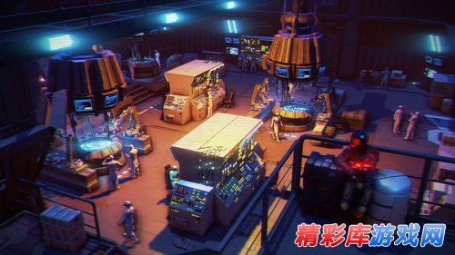 《孤岛惊魂3：血龙》游戏截图首发 实验基地大战 2