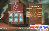 《百战天虫：部落战争》重装上阵，引导部落世界大战