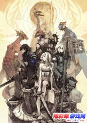 《龙背上的骑兵3》新游戏图片 巨龙的悲惨下场