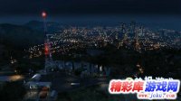 雷人作品，达人用《GTA4》重制《GTA5》的最新预告