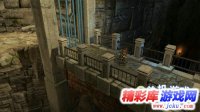 精灵锐变英勇战士，PS4著作《Knack》TGS2013最新游戏视频