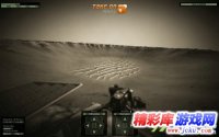 模拟大作《驾乘火星》最新游戏视频预告