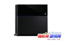 堪比好莱坞大片，PS4大作真人演示！