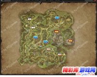 斗战神取经任务怎么做