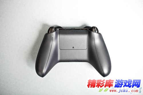 真人演示Xbox One全新上市 突破极限 4