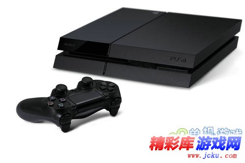 次世代辉煌时代！PS4罗马圣安杰洛堡曝光 1