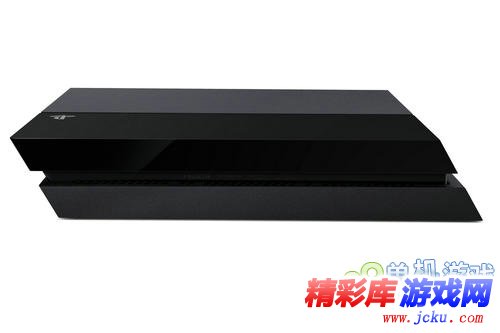 次世代辉煌时代！PS4罗马圣安杰洛堡曝光 2