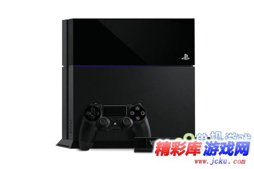 次世代辉煌时代！PS4罗马圣安杰洛堡曝光 3