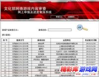 策略杰作测试即将开启《DOTA2》新资讯