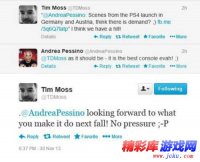 PS4敲定明年正式上市《教团：1886》新演示