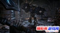 PC奇幻杰作震撼惊艳眼球《地狱突袭》新预告