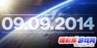 官方敲定次世代杰作问世日期《命运》最新游戏视频