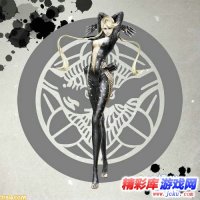 真田幸村PK织田信长火爆登场《战国BASARA4》新演示