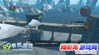 《龙背上的骑兵4》惨遭无钱投资，与PS4失之交臂