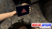 第一人称《古墓丽影》劳拉放送&ldquo;猛料&rdquo;