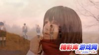 《进击的巨人》自制短片，OP2完美还原