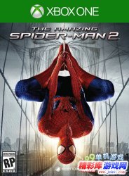 小蜘蛛拯救纽约《超凡蜘蛛侠2》新演示