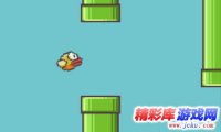 PSV版本《Flappy Bird》神级玩家杰作！