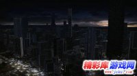 育碧杰作《看门狗》繁体中文版曝光