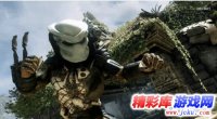 DLC“毁灭”新情报!《使命召唤10》新演示