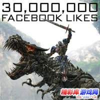 国内当红女星李冰冰美艳剧照曝光！《变形金刚4》新预告