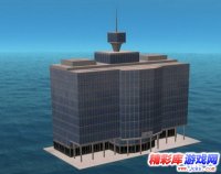 《港口 豪华版》ISO光盘镜像