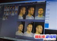 引爆球场燃烧激情！《FIFA15》新演示