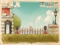 绵羊回家2(小羊回家2)免安装硬盘版