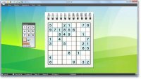 数独大全2012(Sudoku Up 2012)v6.0版+注册机 