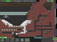 藤蔓防御基地2救赎硬盘版 