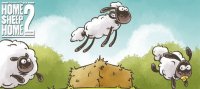 绵羊回家2(Home Sheep Home 2)免安装硬盘版下载发布