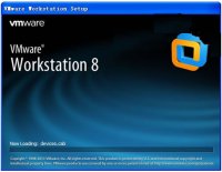 VMware Workstation虚拟机使用教程