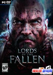 黑暗杰作叫嚣！虐人千百回《堕落之王》新演示