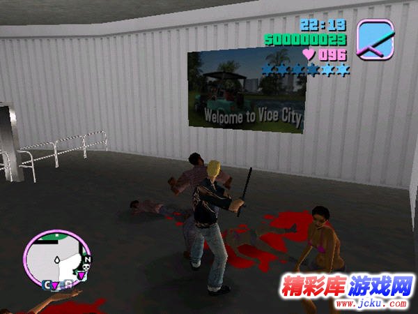 Գ6Ұ֮Ϸͼ2